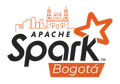 Apache Spark Logo