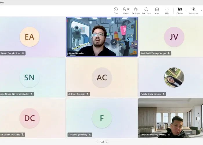 Apache Spark Product Dashboard