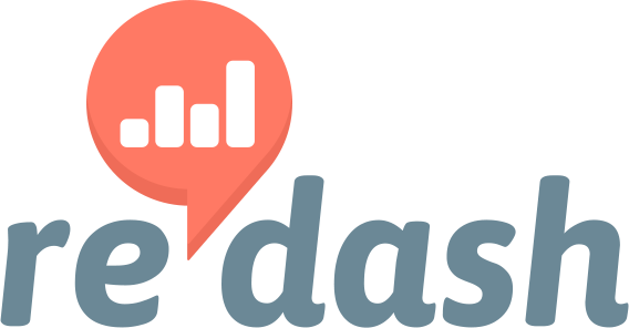 Re-dash