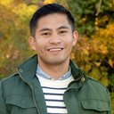 Michael from DataFlow